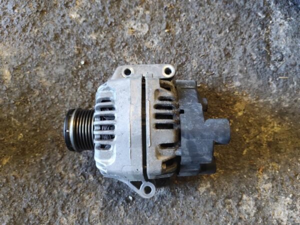 Alternador Fiat Nuevo 500 1.3 Multijet 16V (75 cv)