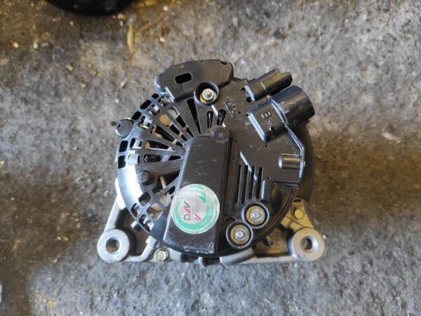 Alternador Citroen Xsara Picasso (N68) 2.0 HDI (90 cv) - Imagen 3