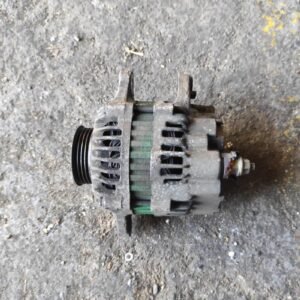 Alternador Hyundai Atos Prime 1.0 i (56 cv)