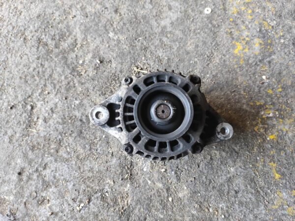 Alternador Hyundai Atos Prime 1.0 i (56 cv) - Imagen 2