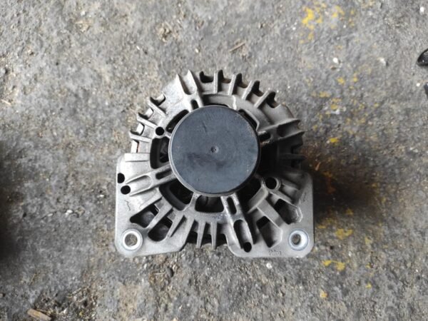 Alternador Renault Megane III Grandtour 1.5 DCI (106 CV) - Imagen 2
