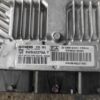 Centralita motor uce Peugeot 607 2.7 HDi V6 24V (205 cv) - Imagen 2