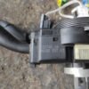 Anillo Airbag Peugeot 607 2.7 HDi V6 24V (205 cv) - Imagen 3