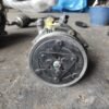 Compresor aire acondicionado Peugeot 607 2.7 HDi V6 24V (205 cv) - Imagen 2