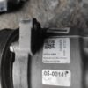 Compresor aire acondicionado Peugeot 607 2.7 HDi V6 24V (205 cv) - Imagen 4