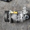 Compresor aire acondicionado Peugeot 607 2.7 HDi V6 24V (205 cv)