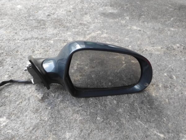 Retrovisor derecho Audi A3 (8P) Versión 2008 2.0 TDI (140 cv) DPF - Imagen 3