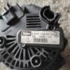 Alternador Mercedes Benz CLK (A 209 Versión 2005) CLK 320 CDI (224 cv) - Imagen 4