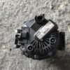 Alternador Mercedes Benz CLK (A 209 Versión 2005) CLK 320 CDI (224 cv) - Imagen 3
