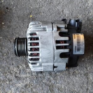 Alternador Peugeot Expert (224) 2.0 HDI (94 cv)