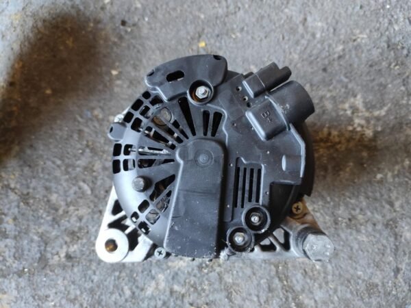 Alternador Peugeot Expert (224) 2.0 HDI (94 cv) - Imagen 3