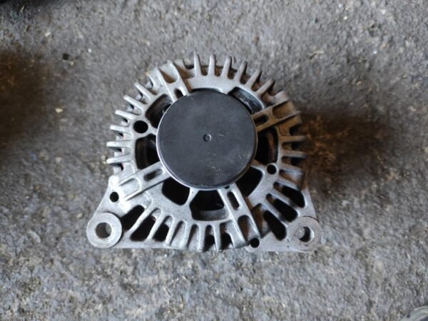 Alternador Peugeot Expert (224) 2.0 HDI (94 cv) - Imagen 2