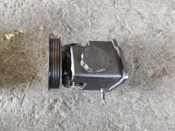 Bomba dirección Mercedes Benz Clase E (W211) E 320 CDI (204 cv)