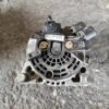 Alternador Citroen C4 I Hatchback (Fase I, 2004) 1.6 HDi 16V (90 cv) - Imagen 3