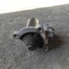 Motor de arranque Citroen Xsara Picasso (N68) 2.0 HDI (90 cv) - Imagen 2