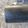 Motor de arranque Citroen Xsara Picasso (N68) 2.0 HDI (90 cv) - Imagen 3