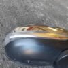 Retrovisor derecho Peugeot 208 1.6 e-HDi (92 cv) FAP STT - Imagen 2