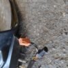 Retrovisor derecho Peugeot 208 1.6 e-HDi (92 cv) FAP STT - Imagen 5