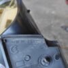Retrovisor derecho Peugeot 208 1.6 e-HDi (92 cv) FAP STT - Imagen 4
