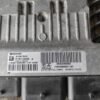 Centralita motor uce Peugeot 5008 I (Fase I) 1.6 HDi (112 cv) FAP - Imagen 2