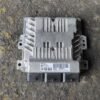 Centralita motor uce Peugeot 5008 I (Fase I) 1.6 HDi (112 cv) FAP