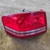 Piloto trasero izquierdo Dodge Avenger sedan 2.0 CRD (140cv)