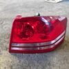 Piloto trasero derecho Dodge Avenger sedan 2.0 CRD (140cv)