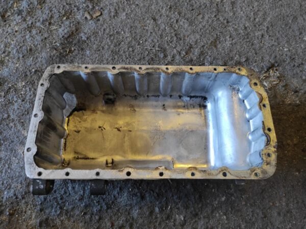 Carter Citroen Xsara Picasso (N68) 2.0 HDI (90 cv)