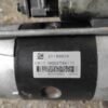 Motor de arranque Chevrolet Captiva II 2.2 D 16V (163 cv) - Imagen 3
