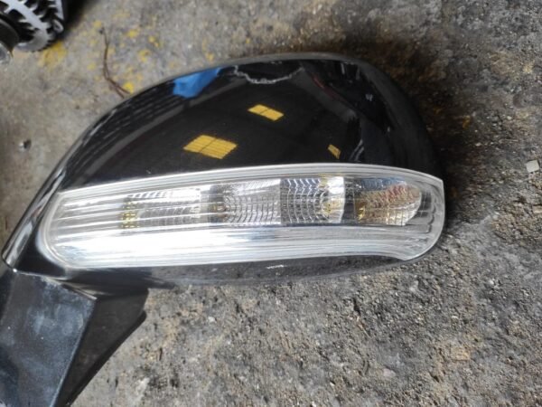 Retrovisor izquierdo Chevrolet Captiva II 2.2 D 16V (163 cv) - Imagen 2