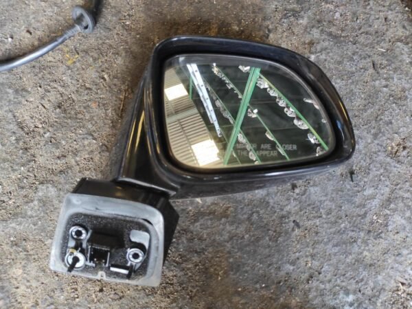 Retrovisor izquierdo Chevrolet Captiva II 2.2 D 16V (163 cv) - Imagen 3