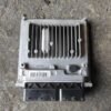 Centralita motor uce Mercedes Benz GLA (X156) GLA 200 CDI (136 cv)