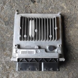 Centralita motor uce Mercedes Benz GLA (X156) GLA 200 CDI (136 cv)