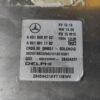 Centralita motor uce Mercedes Benz GLA (X156) GLA 200 CDI (136 cv) - Imagen 2