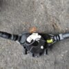 Anillo Airbag Nissan Qashqai 2.0 (141 cv)