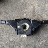 Anillo Airbag Nissan Qashqai 2.0 (141 cv) - Imagen 2