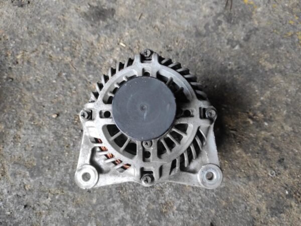 Alternador Nissan Qashqai 2.0 (141 cv) - Imagen 2