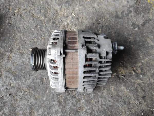 Alternador Nissan Qashqai 2.0 (141 cv)
