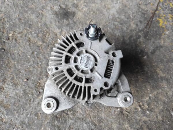Alternador Nissan Qashqai 2.0 (141 cv) - Imagen 3