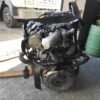 Motor Suzuki SX4 I 1.9 L DDiS (120 cv) - Imagen 3