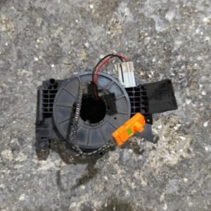Anillo Airbag Opel Vivaro A (Versión 2006) 1.9 DCI (101cv)