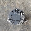 Alternador Smart City-Coupe (450) 0.6 (450,330, 450,332) (71 cv) - Imagen 3