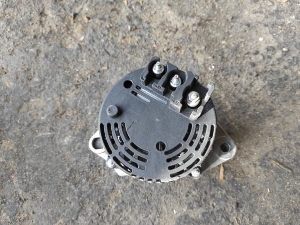 Alternador Smart City-Coupe (450) 0.6 (450,330, 450,332) (71 cv) - Imagen 3