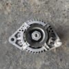 Alternador Smart City-Coupe (450) 0.6 (450,330, 450,332) (71 cv) - Imagen 2