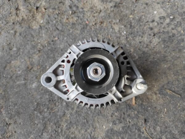 Alternador Smart City-Coupe (450) 0.6 (450,330, 450,332) (71 cv) - Imagen 2
