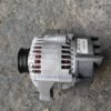 Alternador Smart City-Coupe (450) 0.6 (450,330, 450,332) (71 cv)