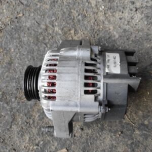Alternador Smart City-Coupe (450) 0.6 (450,330, 450,332) (71 cv)