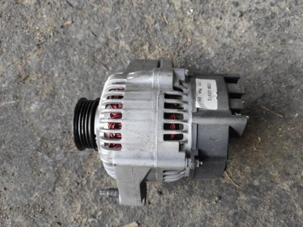Alternador Smart City-Coupe (450) 0.6 (450,330, 450,332) (71 cv)