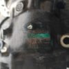Compresor aire acondicionado Opel Astra G Caravan 1.7 DTI 16V (75 cv) - Imagen 4