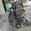Motor Opel Astra G Caravan 1.7 DTI 16V (75 cv) - Imagen 4
